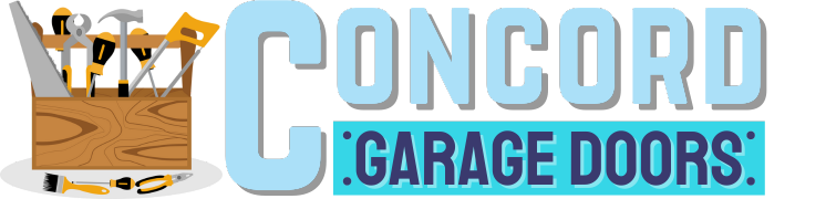 Garage Door Repair Concord CA